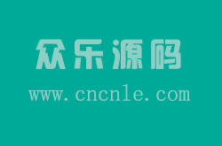 某某案例